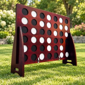 Connect 4